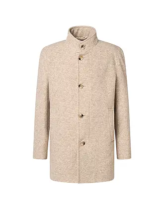 STRELLSON | Manteau FYNN | 